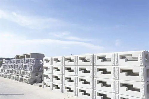 宜昌磷石膏變身綠色建材，跑出資源化應用加速度
