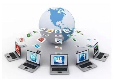 電商運(yùn)營制勝法則 驅(qū)動(dòng)平臺(tái)增長的六大核心因素