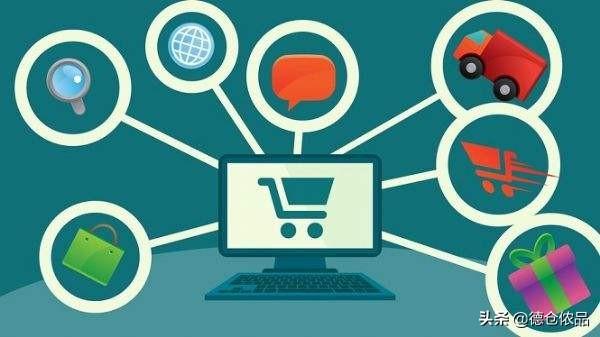 從農(nóng)田到指尖 農(nóng)產(chǎn)品營銷模式解析與電子商務(wù)平臺(tái)運(yùn)營策略