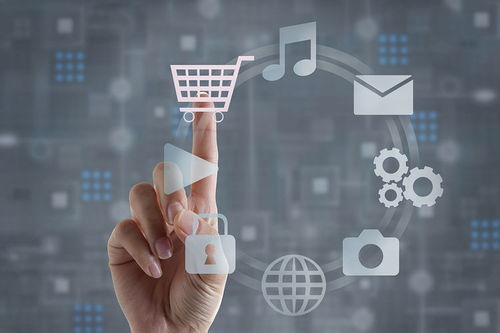 跨境電商運(yùn)營模式全解析 掌握核心，決勝全球市場(chǎng)