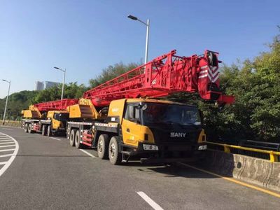 南陽(yáng)市唐河縣叉車(chē)吊車(chē)租賃指南 價(jià)格、服務(wù)與選擇建議