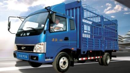 從衡水到廣安 6米8高欄車(chē)箱車(chē)貨車(chē)調(diào)派與運(yùn)輸設(shè)備租賃服務(wù)全解析