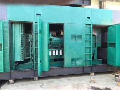 長(zhǎng)治260kw發(fā)電機(jī)出租 品種多樣，專(zhuān)業(yè)運(yùn)輸設(shè)備租賃服務(wù)助力項(xiàng)目建設(shè)